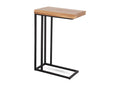 Oak Side Table - Renvyle