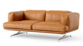 AV22 Sofa