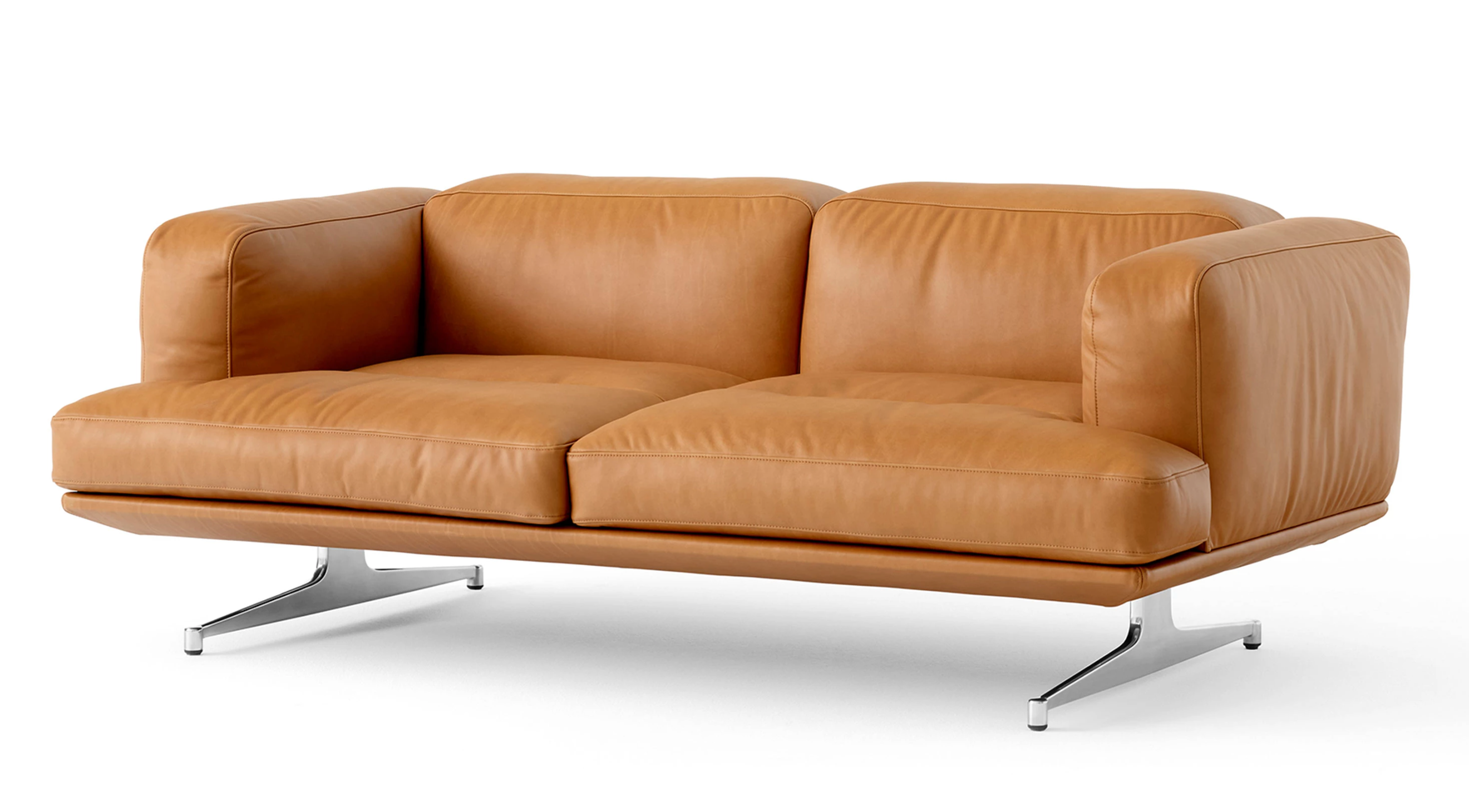 AV22 Sofa