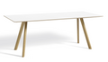 CPH Dining Table