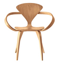 Cherner