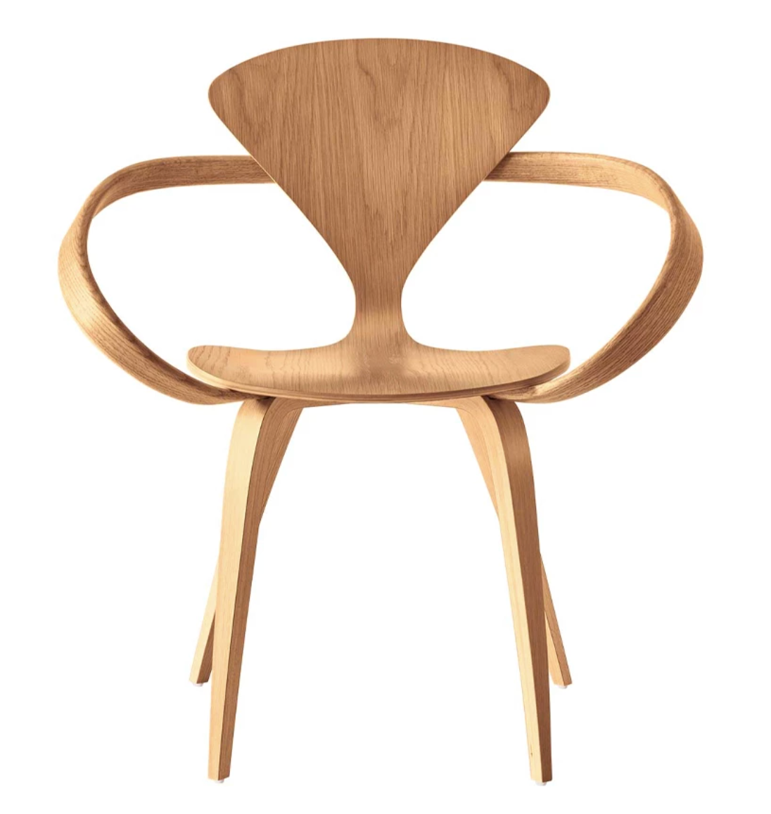 Cherner