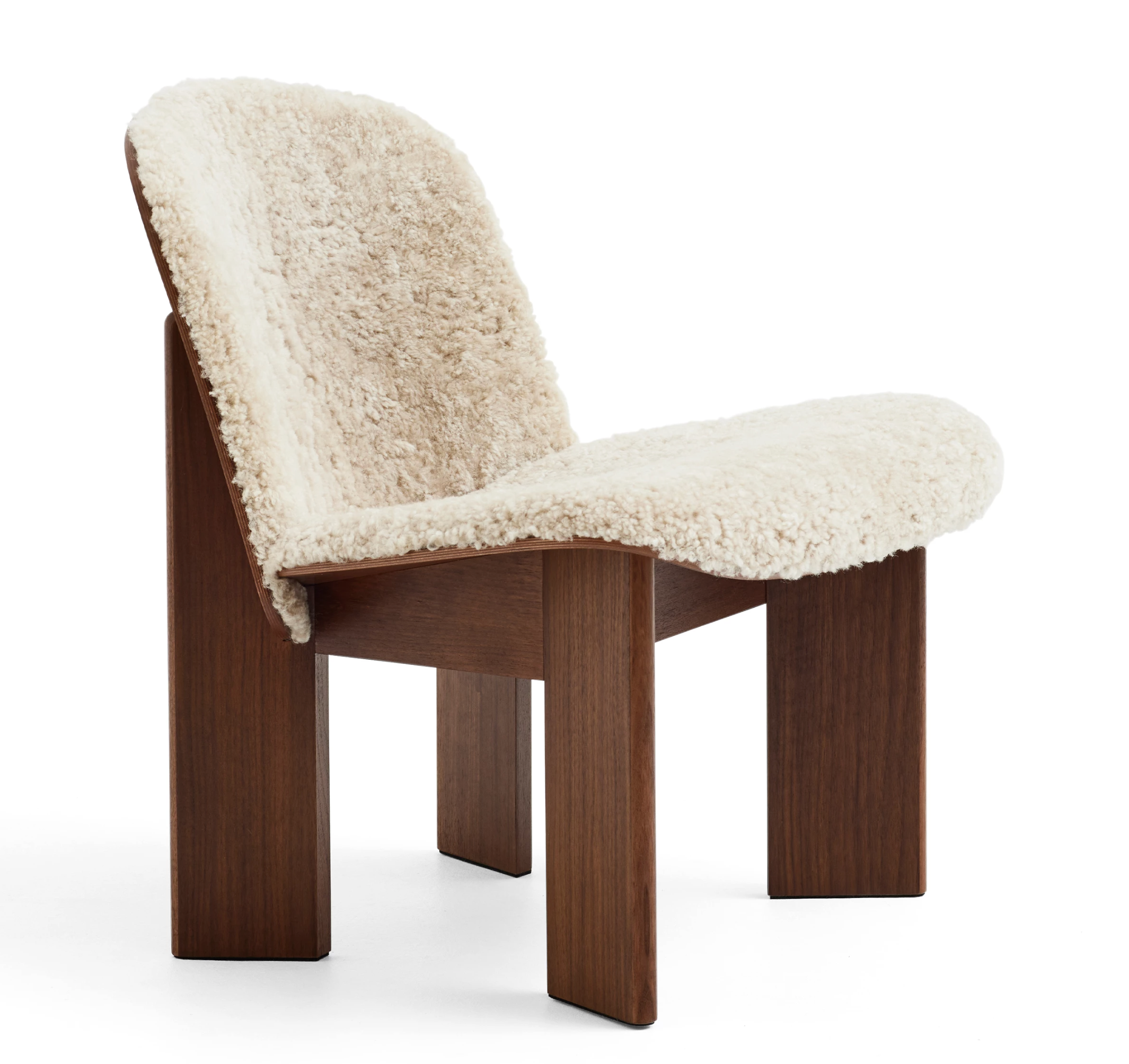 Chisel Loung