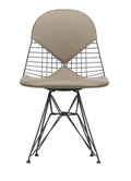 DKR Dining Chair