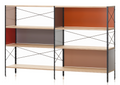 Eames Storage