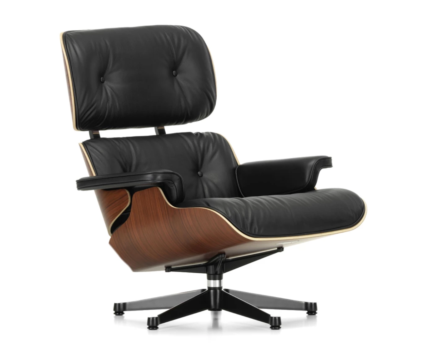 Eames Lounge