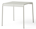 Hay outdoor Table