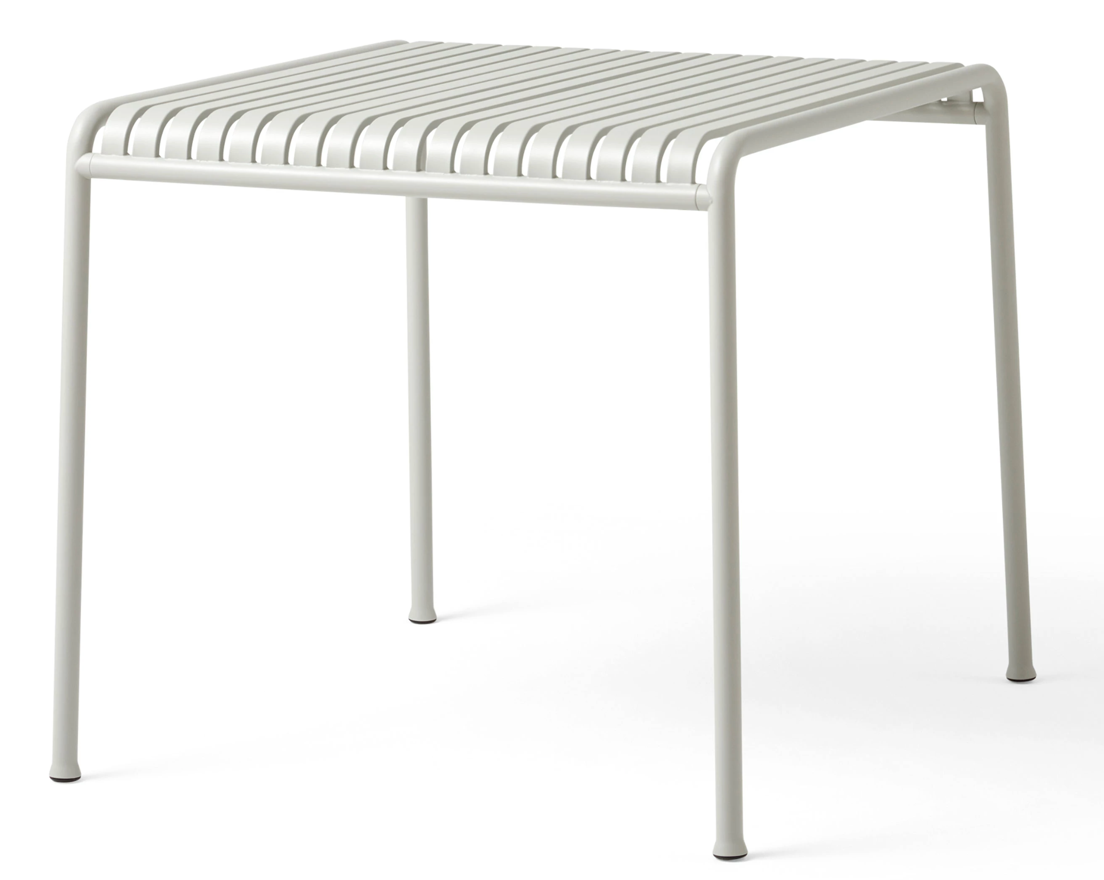 Hay outdoor Table