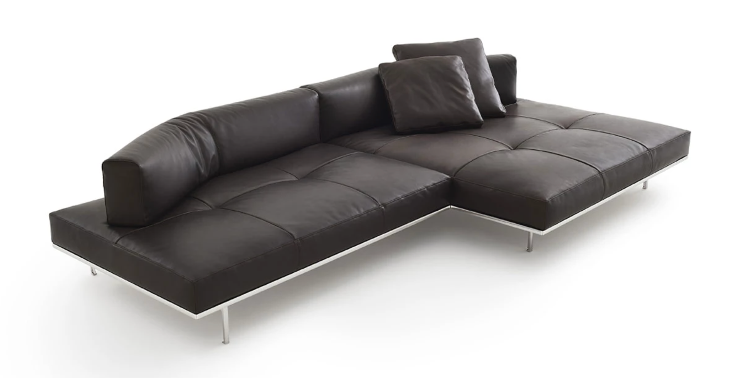Knoll Sofa