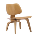 LCW Chair