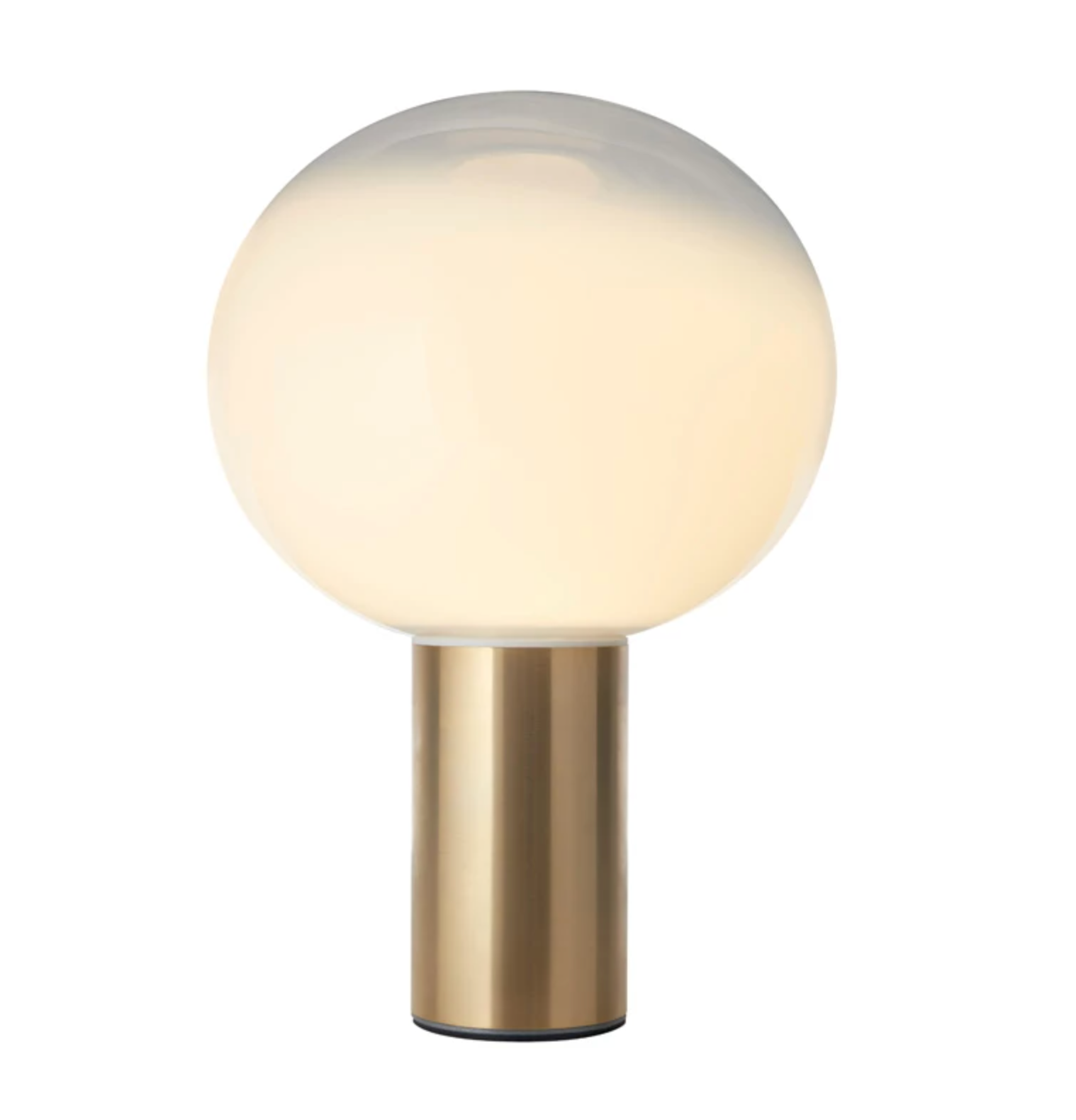 Laguna Table Light