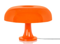 Nesso Dia Table Lamp