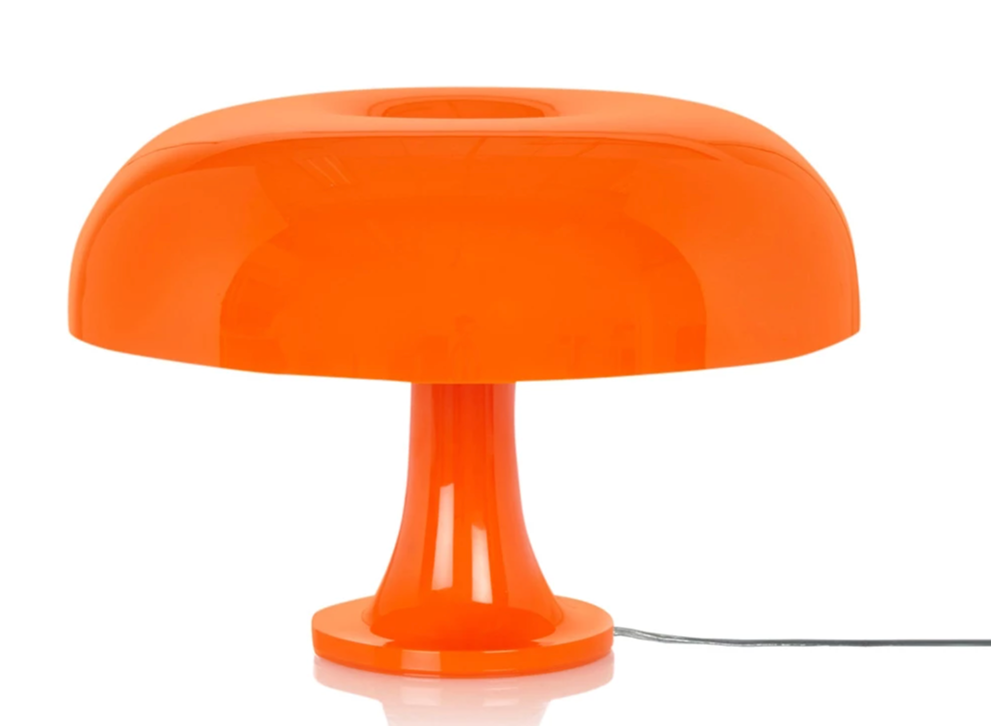 Nesso Dia Table Lamp