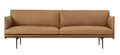 Outline sofa