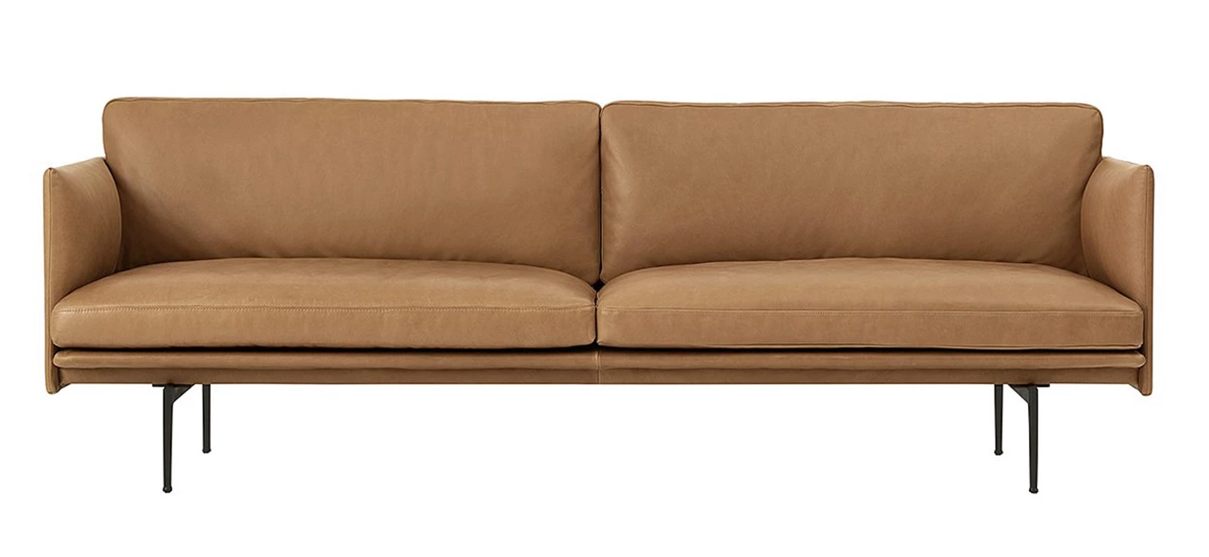 Outline sofa