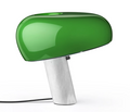 Snoopy Table Lamp