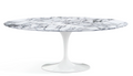 Tulip Table