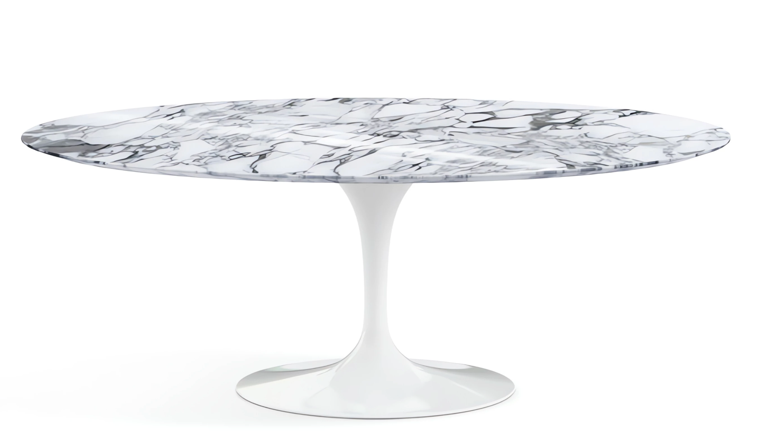 Tulip Table