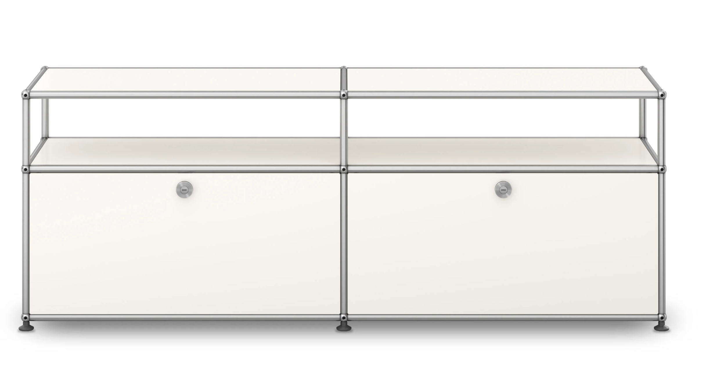 USM Storage