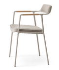 Vipp Dining Chair