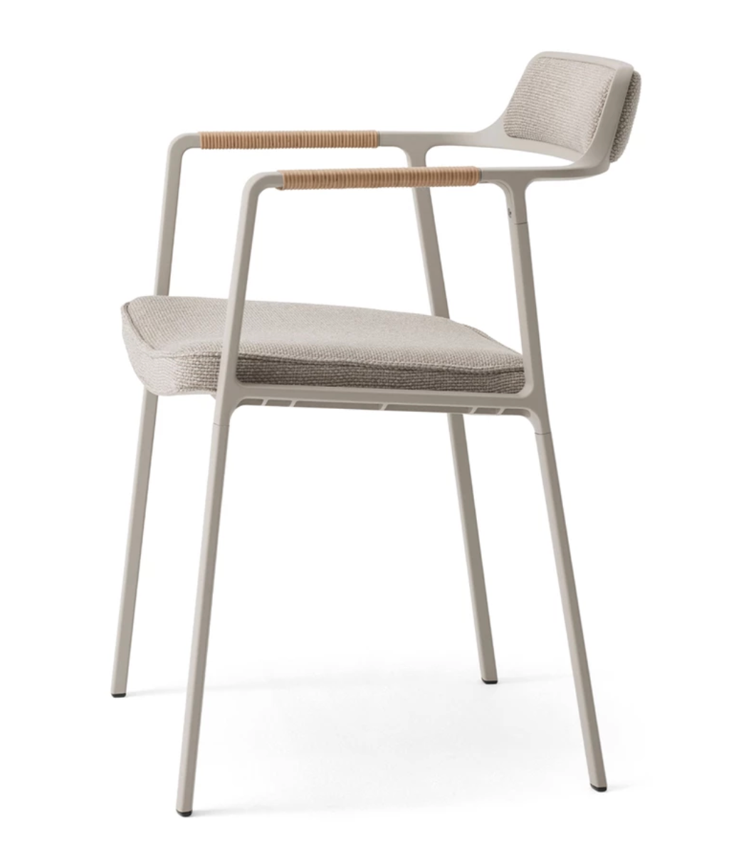 Vipp Dining Chair