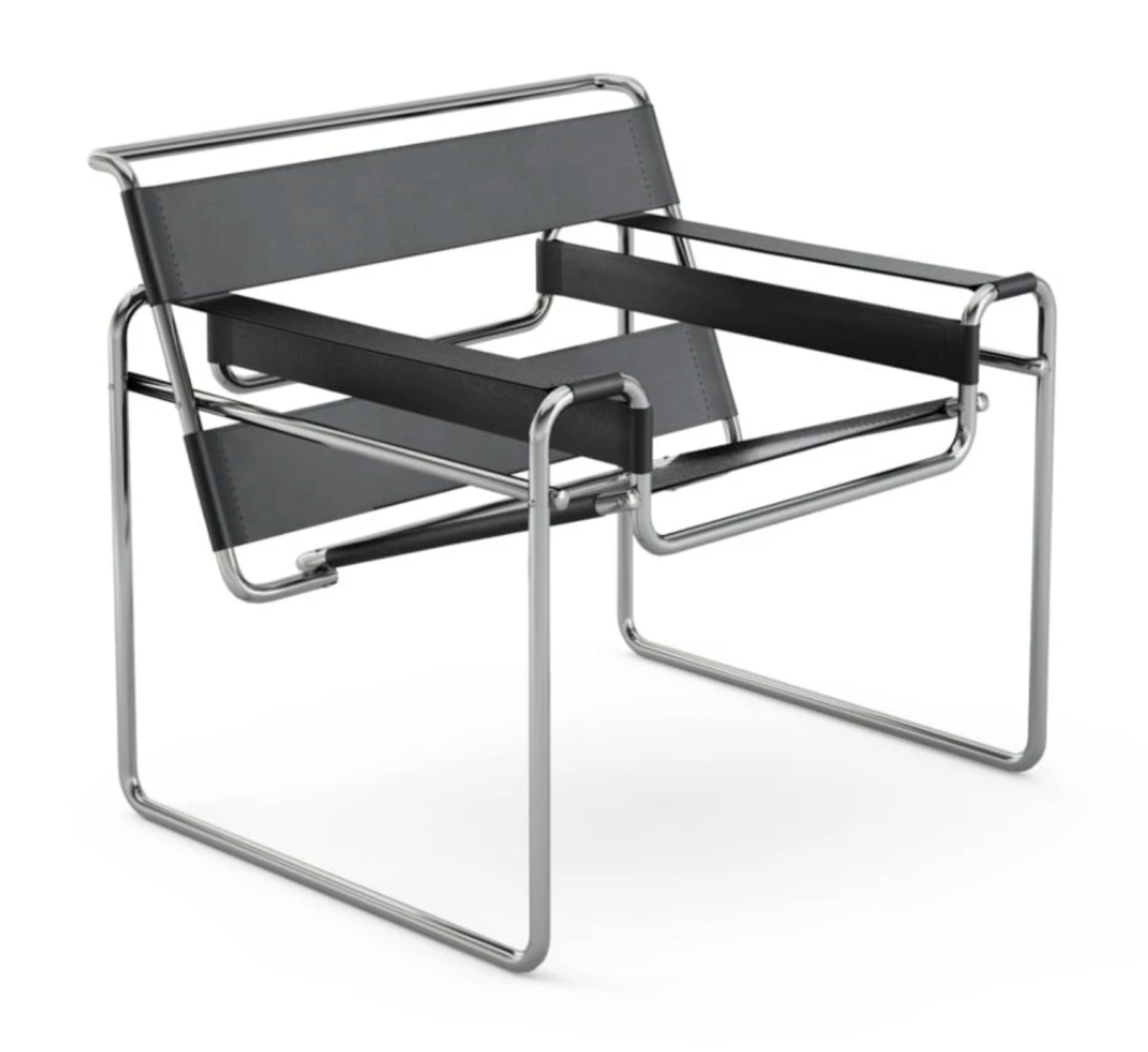 Wassilly Chair