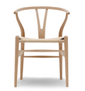 Wishbone Dining