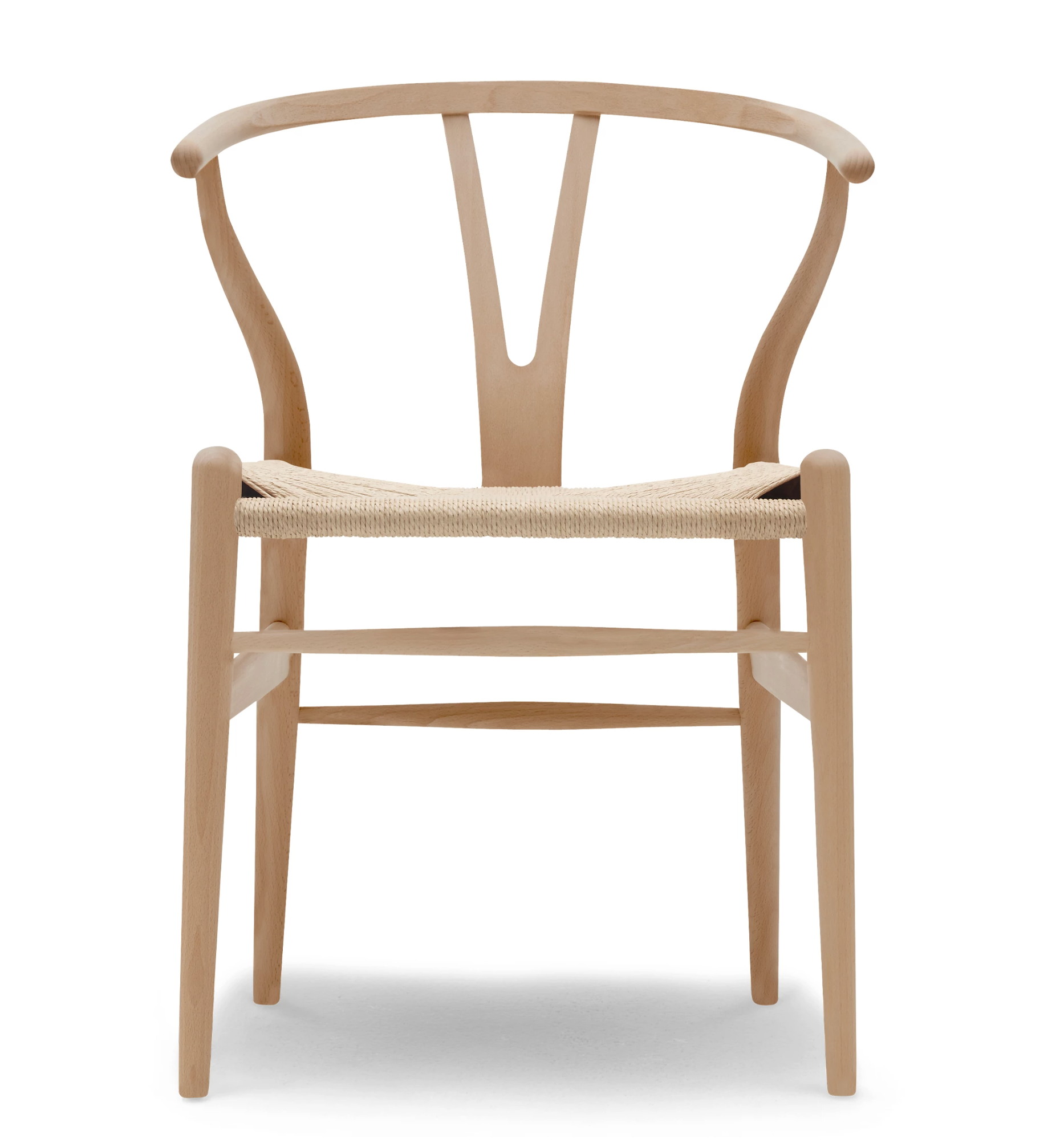 Wishbone Dining