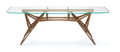 Zanotta Table