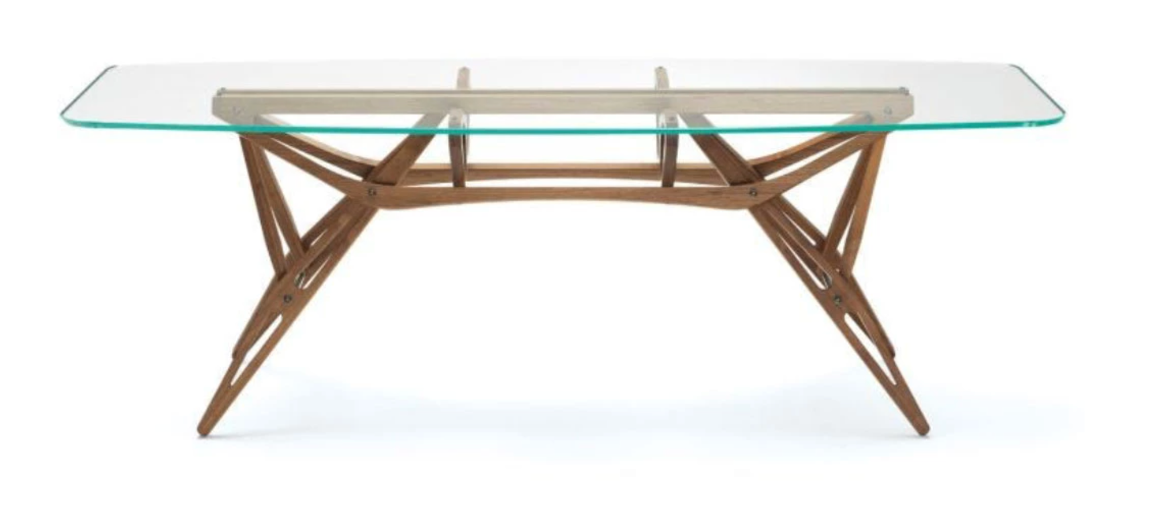 Zanotta Table